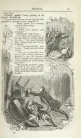 Picture 17 of 67 from Miranda; or, the Heiress of the Grange. A romance. By the author of “Ada the Betrayed” [i.e. James M. Rymer], etc (1848), leaf 155