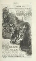 Picture 20 of 67 from Miranda; or, the Heiress of the Grange. A romance. By the author of “Ada the Betrayed” [i.e. James M. Rymer], etc (1848), leaf 179