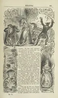 Picture 29 of 67 from Miranda; or, the Heiress of the Grange. A romance. By the author of “Ada the Betrayed” [i.e. James M. Rymer], etc (1848), leaf 251