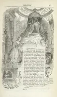 Picture 4 of 67 from Miranda; or, the Heiress of the Grange. A romance. By the author of “Ada the Betrayed” [i.e. James M. Rymer], etc (1848), leaf 51