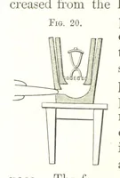 An illustration from Manual of practical assaying (1868)