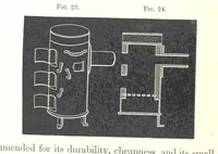 Picture 17 of 148 from Manual of practical assaying (1868), leaf 104