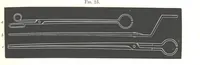 An illustration from Manual of practical assaying (1868)
