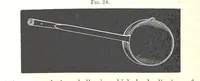 An illustration from Manual of practical assaying (1868)