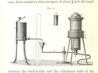 Picture 24 of 148 from Manual of practical assaying (1868), leaf 114