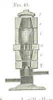 Picture 32 of 148 from Manual of practical assaying (1868), leaf 133