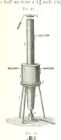 Picture 38 of 148 from Manual of practical assaying (1868), leaf 141
