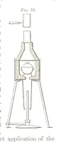 An illustration from Manual of practical assaying (1868)