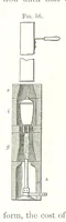 An illustration from Manual of practical assaying (1868)