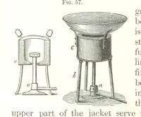 Picture 42 of 148 from Manual of practical assaying (1868), leaf 148