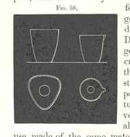 Picture 43 of 148 from Manual of practical assaying (1868), leaf 156