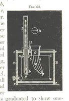 An illustration from Manual of practical assaying (1868)