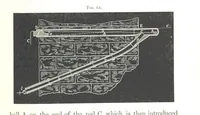 Picture 48 of 148 from Manual of practical assaying (1868), leaf 177