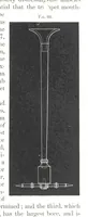 Picture 52 of 148 from Manual of practical assaying (1868), leaf 239
