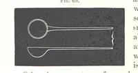 An illustration from Manual of practical assaying (1868)