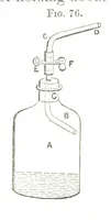 Picture 61 of 148 from Manual of practical assaying (1868), leaf 323