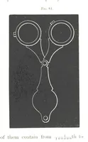 Picture 65 of 148 from Manual of practical assaying (1868), leaf 525