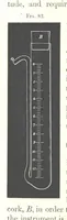Picture 66 of 148 from Manual of practical assaying (1868), leaf 538
