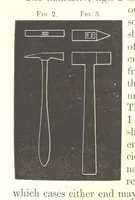 An illustration from Manual of practical assaying (1868)