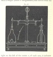 Picture 69 of 148 from Manual of practical assaying (1868), leaf 542