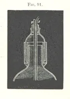 Picture 71 of 148 from Manual of practical assaying (1868), leaf 548