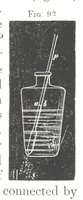 Picture 73 of 148 from Manual of practical assaying (1868), leaf 549