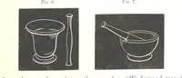 Picture 3 of 148 from Manual of practical assaying (1868), leaf 55