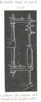 Picture 75 of 148 from Manual of practical assaying (1868), leaf 553