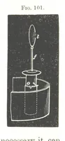 Picture 76 of 148 from Manual of practical assaying (1868), leaf 555