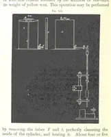 Picture 78 of 148 from Manual of practical assaying (1868), leaf 558