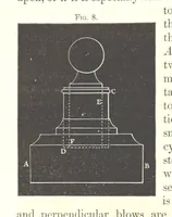 Picture 4 of 148 from Manual of practical assaying (1868), leaf 58