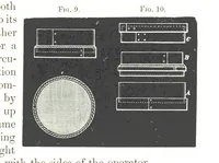 Picture 5 of 148 from Manual of practical assaying (1868), leaf 59