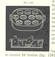 Picture 79 of 148 from Manual of practical assaying (1868), leaf 594