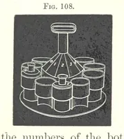 Picture 81 of 148 from Manual of practical assaying (1868), leaf 594