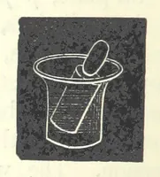 Picture 83 of 148 from Manual of practical assaying (1868), leaf 596