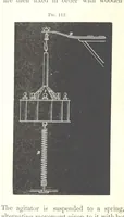 Picture 84 of 148 from Manual of practical assaying (1868), leaf 596