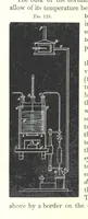An illustration from Manual of practical assaying (1868)