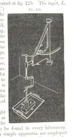 Picture 91 of 148 from Manual of practical assaying (1868), leaf 607