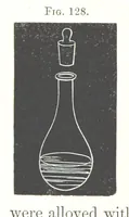 Picture 93 of 148 from Manual of practical assaying (1868), leaf 658
