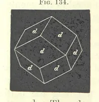 Picture 97 of 148 from Manual of practical assaying (1868), leaf 718