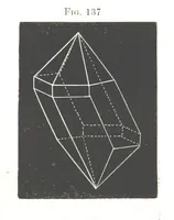 Picture 101 of 148 from Manual of practical assaying (1868), leaf 719