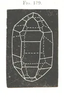 An illustration from Manual of practical assaying (1868)