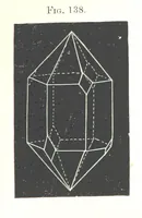 An illustration from Manual of practical assaying (1868)
