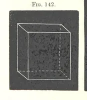An illustration from Manual of practical assaying (1868)