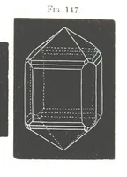 An illustration from Manual of practical assaying (1868)