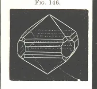 An illustration from Manual of practical assaying (1868)