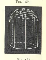 An illustration from Manual of practical assaying (1868)