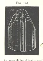 Picture 114 of 148 from Manual of practical assaying (1868), leaf 722