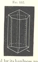 An illustration from Manual of practical assaying (1868)