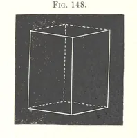 An illustration from Manual of practical assaying (1868)